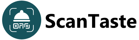 Scantaste