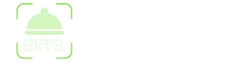 Scantaste